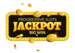Progressive Jackpots in Gambling