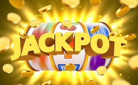Jackpot